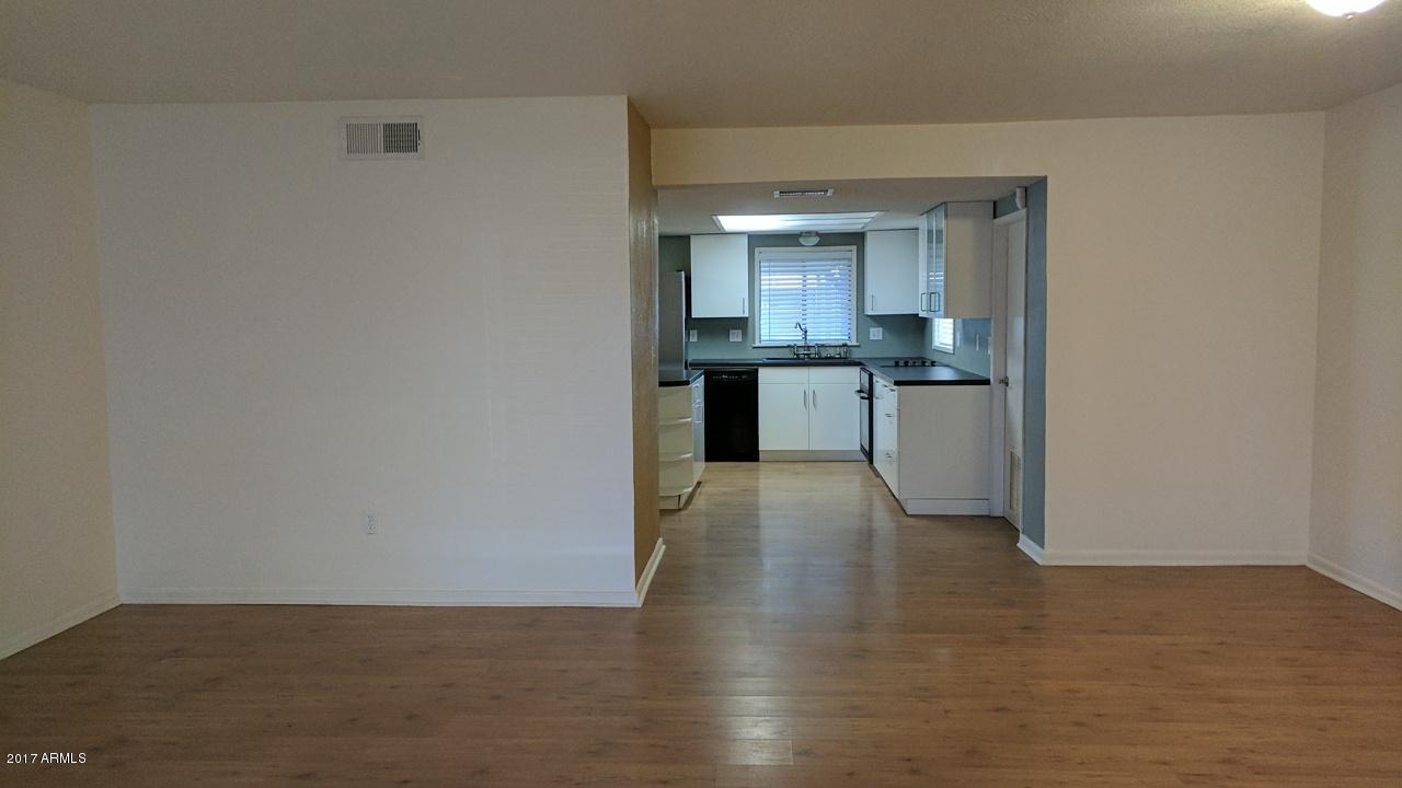 6602 N 41st Ave, Phoenix, AZ 85019 photo 7