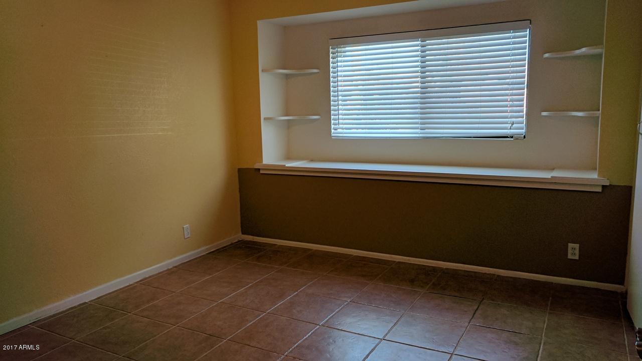 6602 N 41st Ave, Phoenix, AZ 85019 photo 17