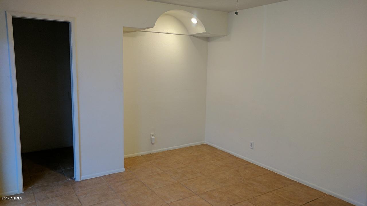 6602 N 41st Ave, Phoenix, AZ 85019 photo 16