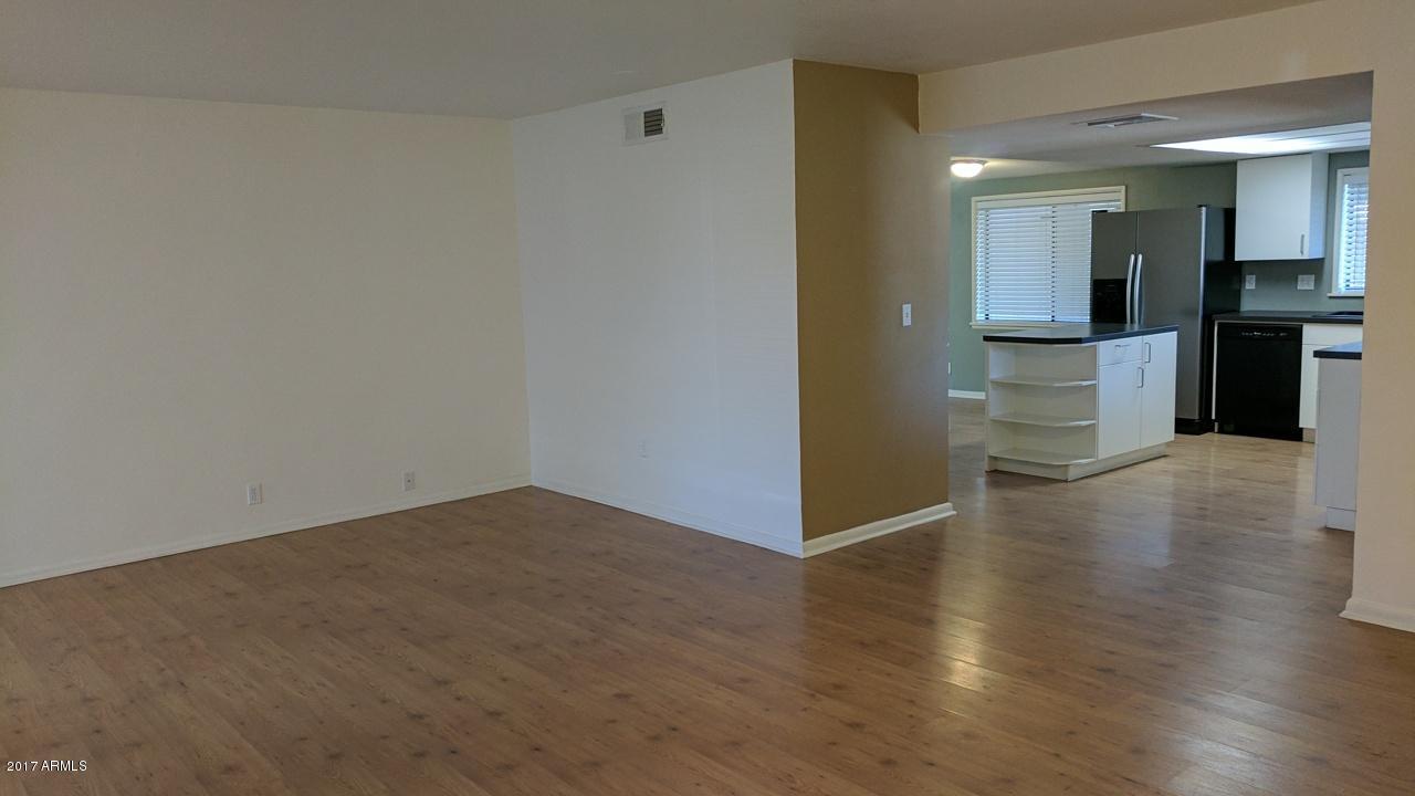 6602 N 41st Ave, Phoenix, AZ 85019 photo 5