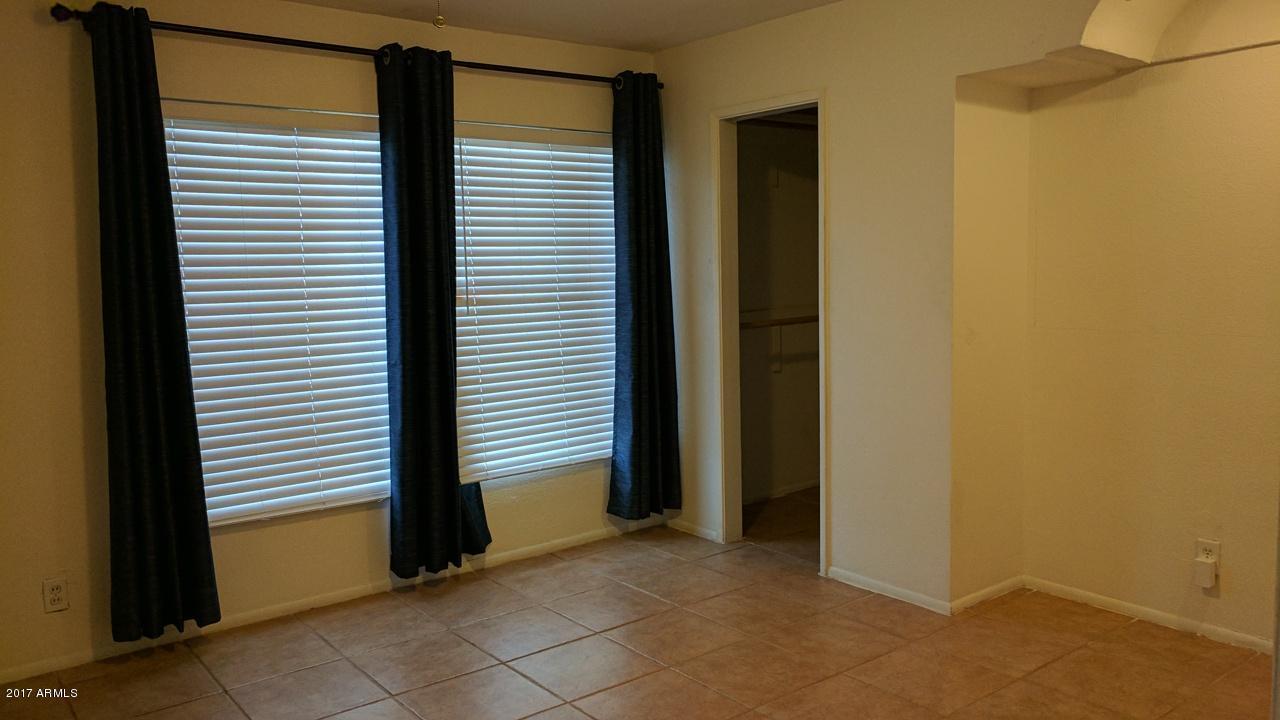 6602 N 41st Ave, Phoenix, AZ 85019 photo 15