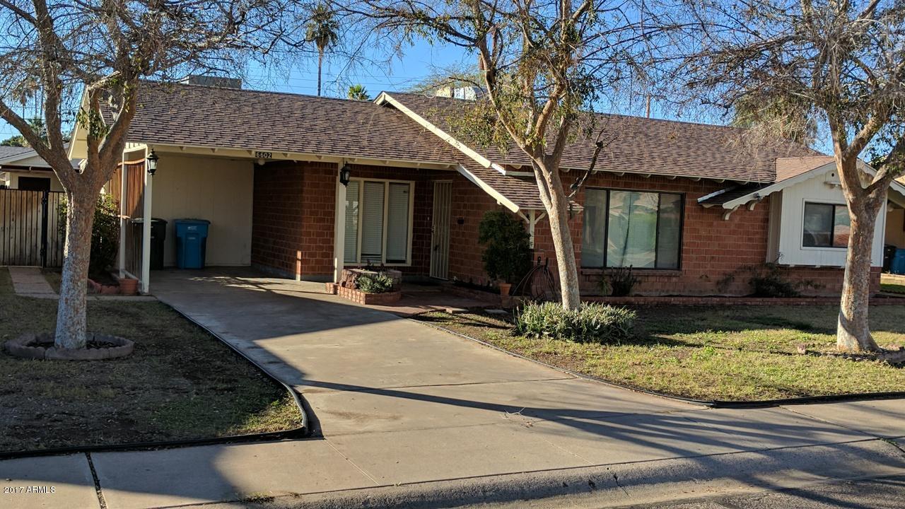 6602 N 41st Ave, Phoenix, AZ 85019 photo 2