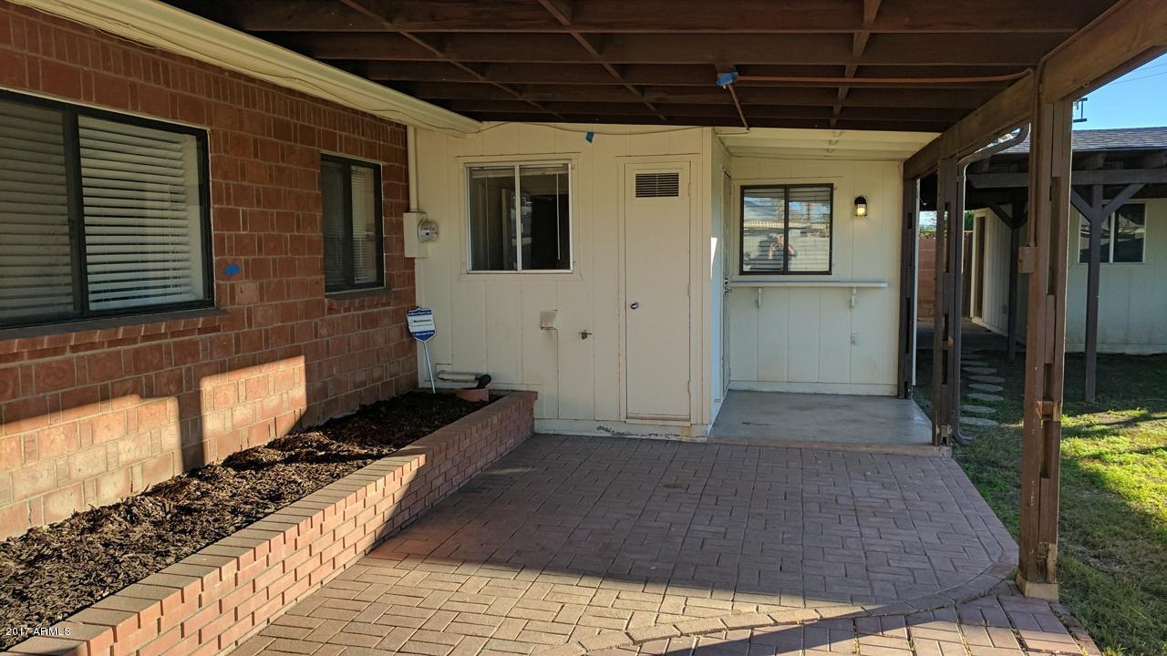 6602 N 41st Ave, Phoenix, AZ 85019 photo 28