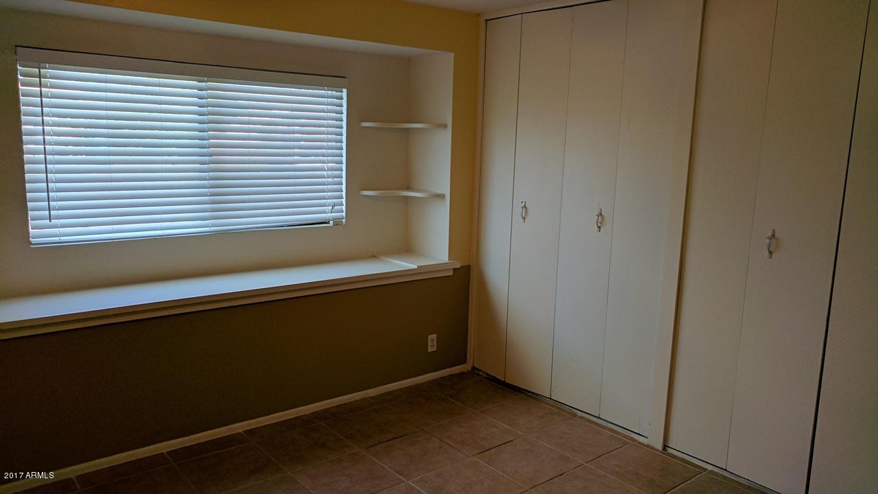 6602 N 41st Ave, Phoenix, AZ 85019 photo 18