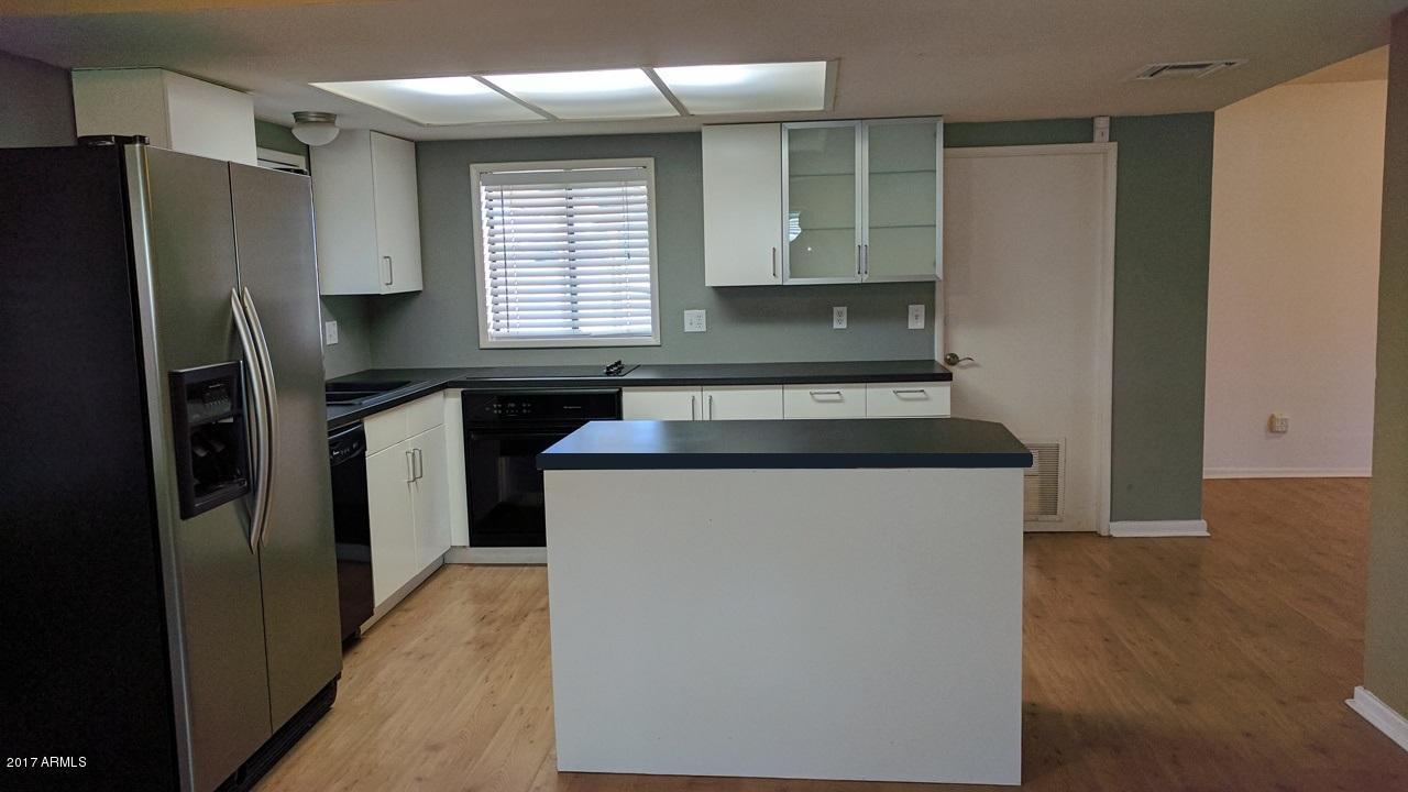 6602 N 41st Ave, Phoenix, AZ 85019 photo 12