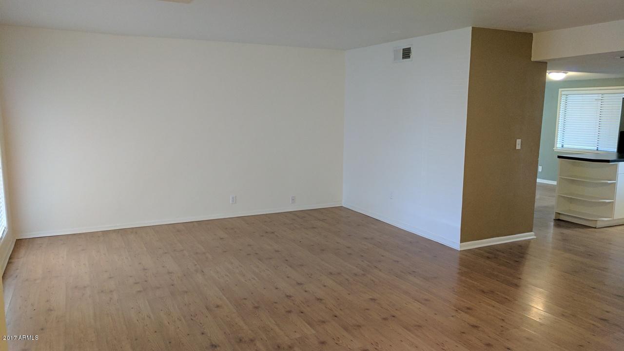 6602 N 41st Ave, Phoenix, AZ 85019 photo 6