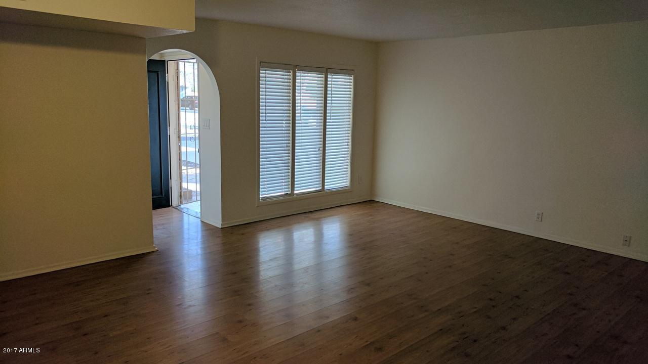6602 N 41st Ave, Phoenix, AZ 85019 photo 4