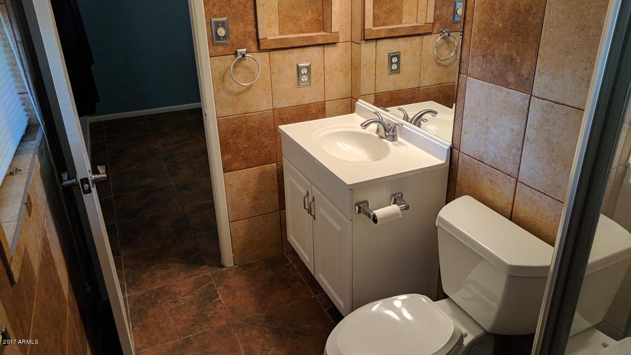 6602 N 41st Ave, Phoenix, AZ 85019 photo 25
