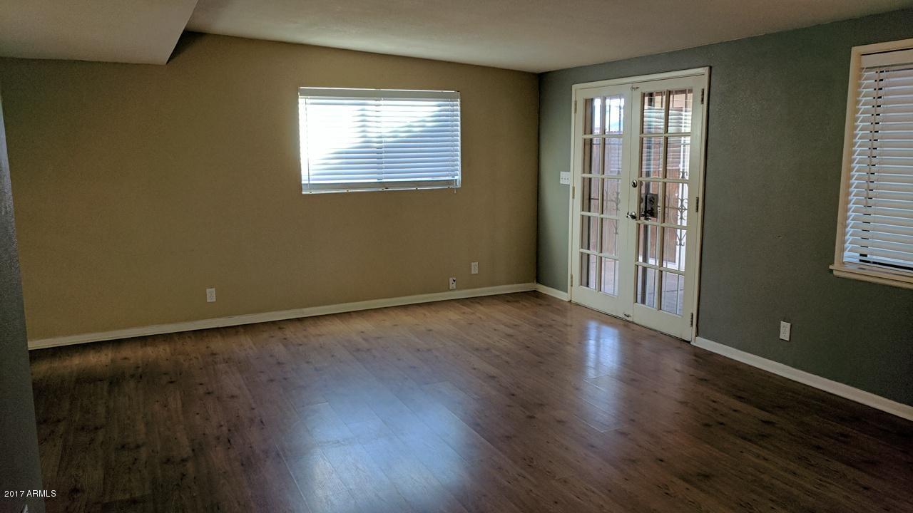 6602 N 41st Ave, Phoenix, AZ 85019 photo 14