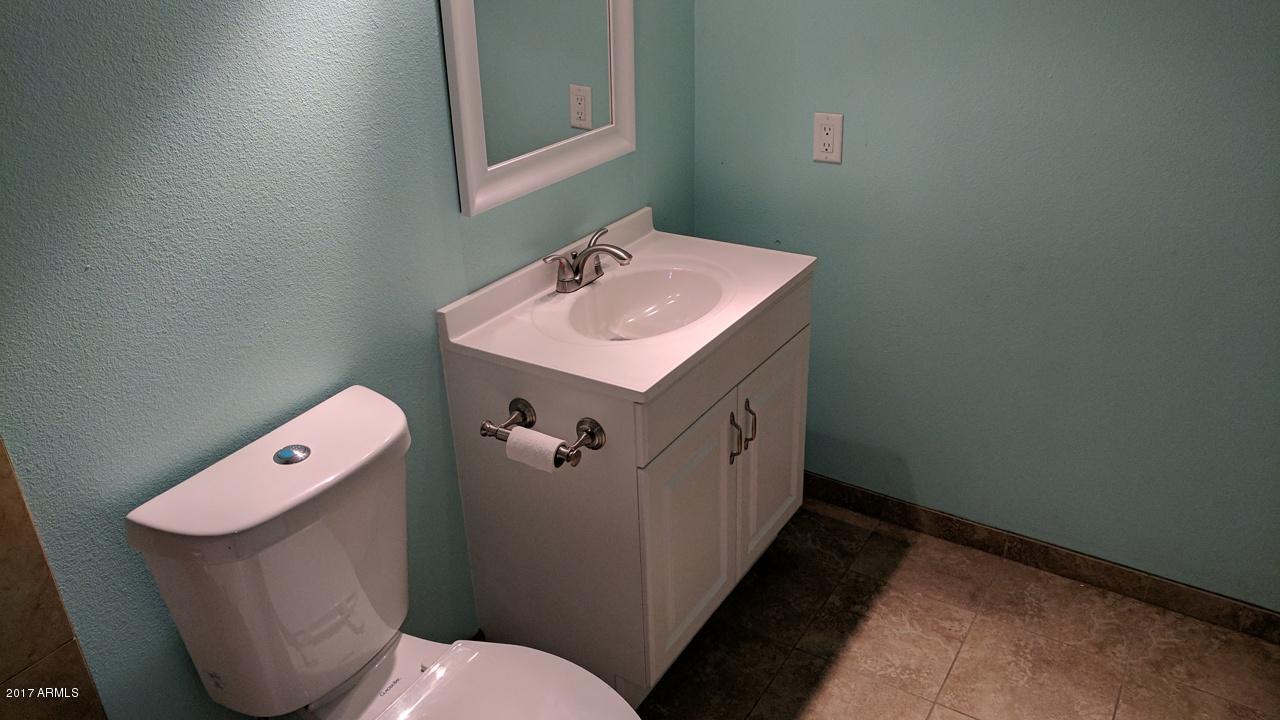 6602 N 41st Ave, Phoenix, AZ 85019 photo 21