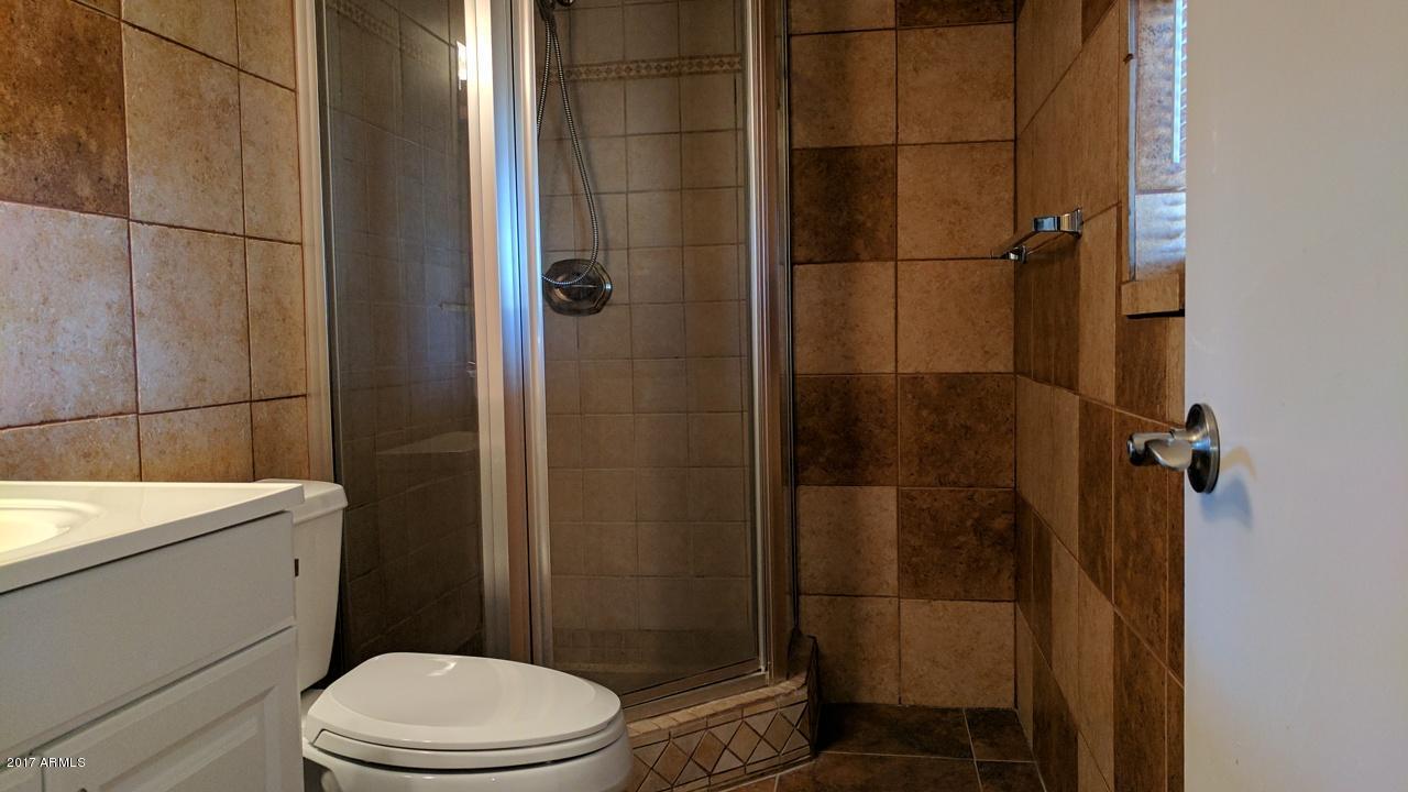 6602 N 41st Ave, Phoenix, AZ 85019 photo 24