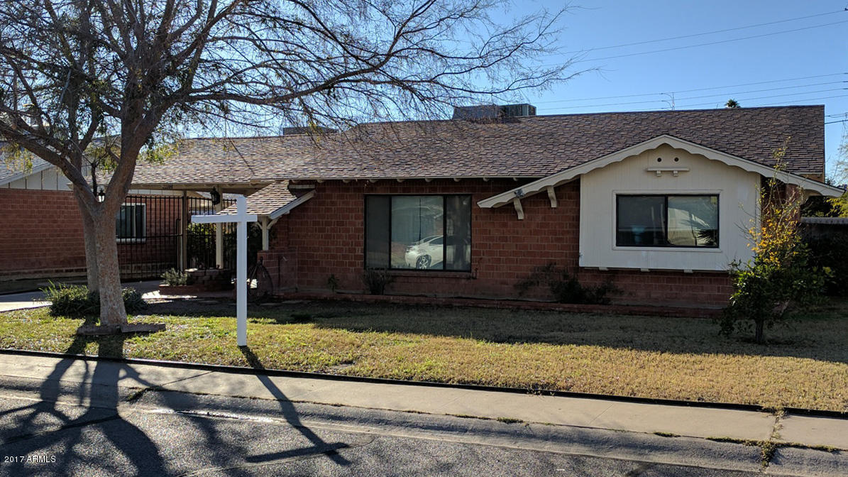 6602 N 41st Ave, Phoenix, AZ 85019 photo 3