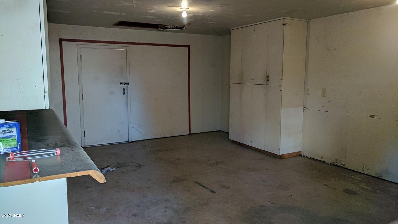 6602 N 41st Ave, Phoenix, AZ 85019 photo 30