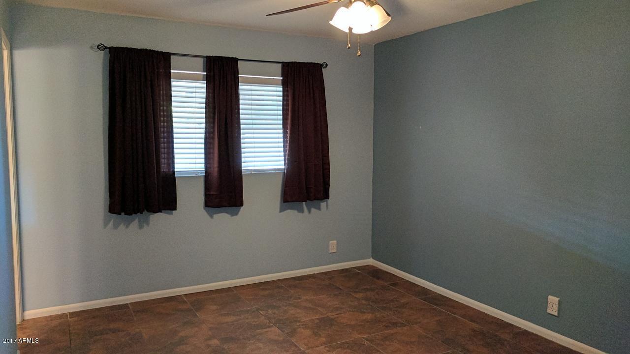 6602 N 41st Ave, Phoenix, AZ 85019 photo 23