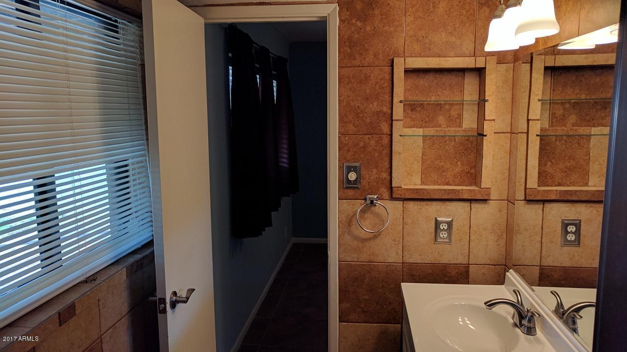 6602 N 41st Ave, Phoenix, AZ 85019 photo 26
