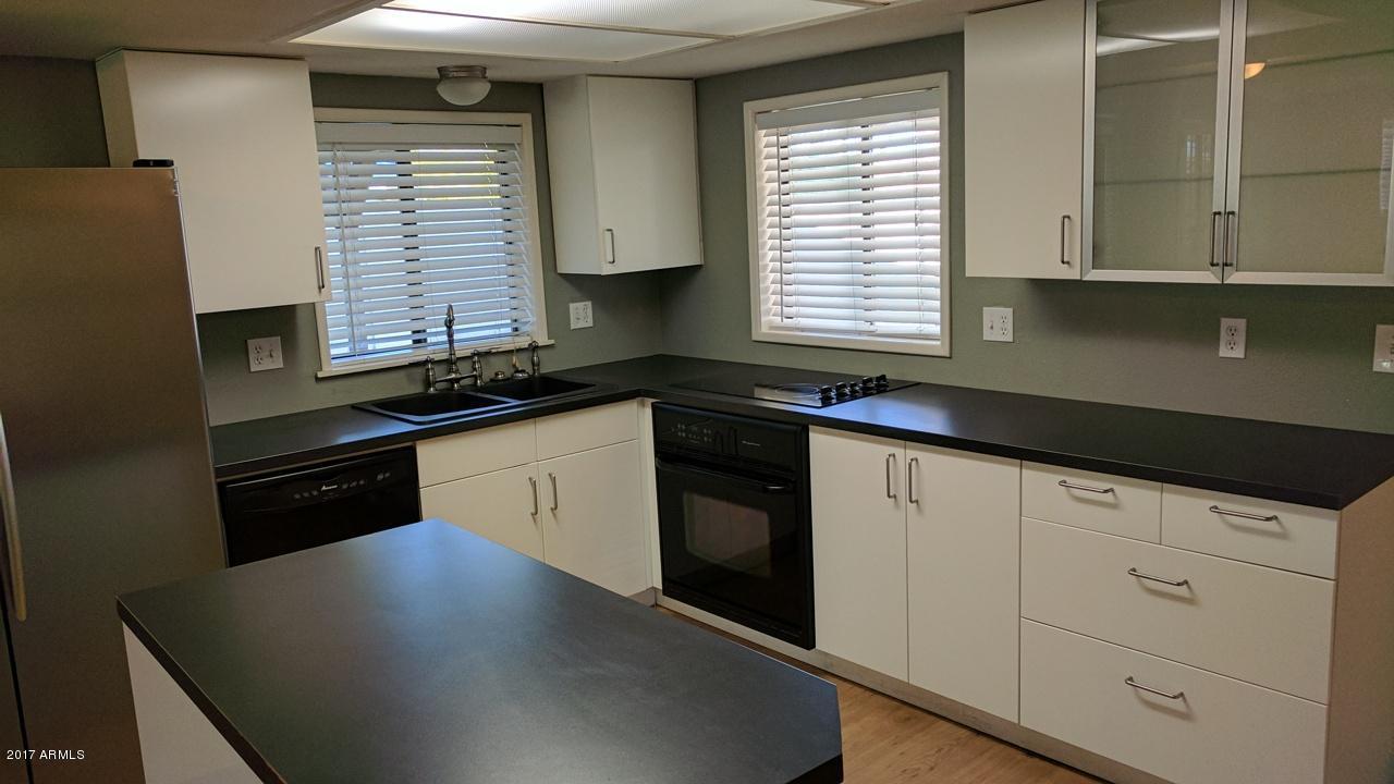 6602 N 41st Ave, Phoenix, AZ 85019 photo 10