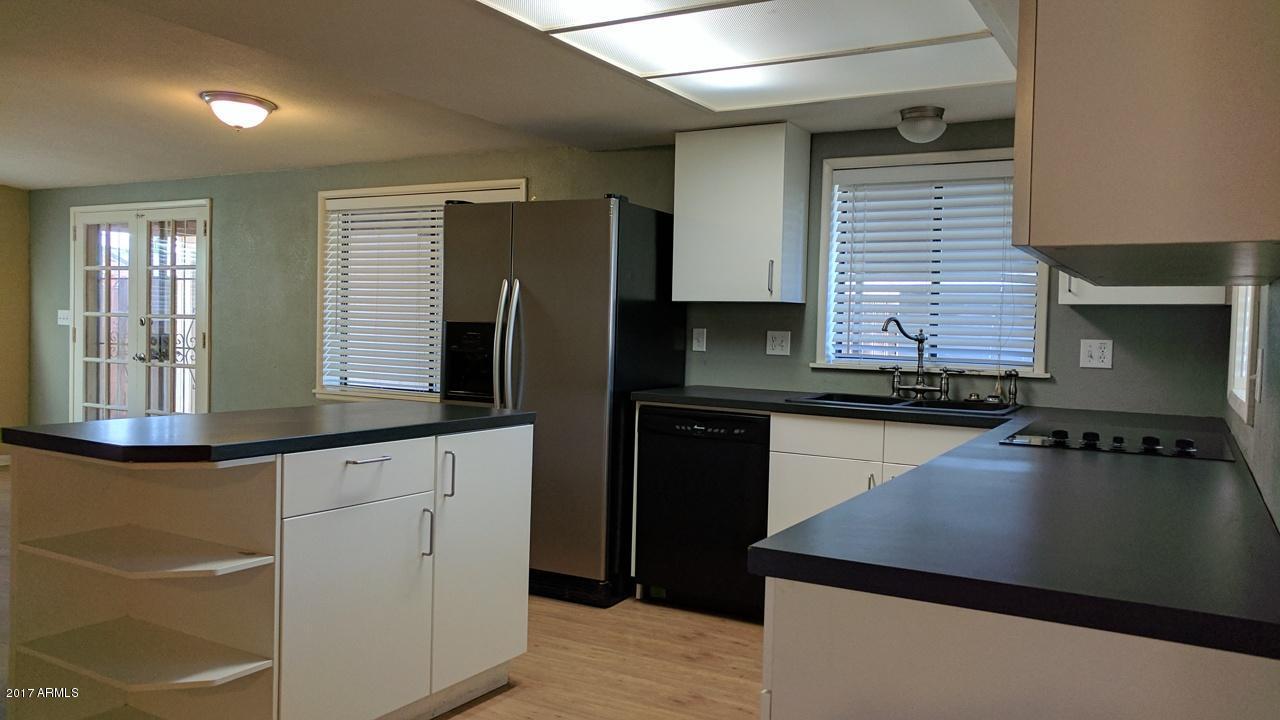6602 N 41st Ave, Phoenix, AZ 85019 photo 9