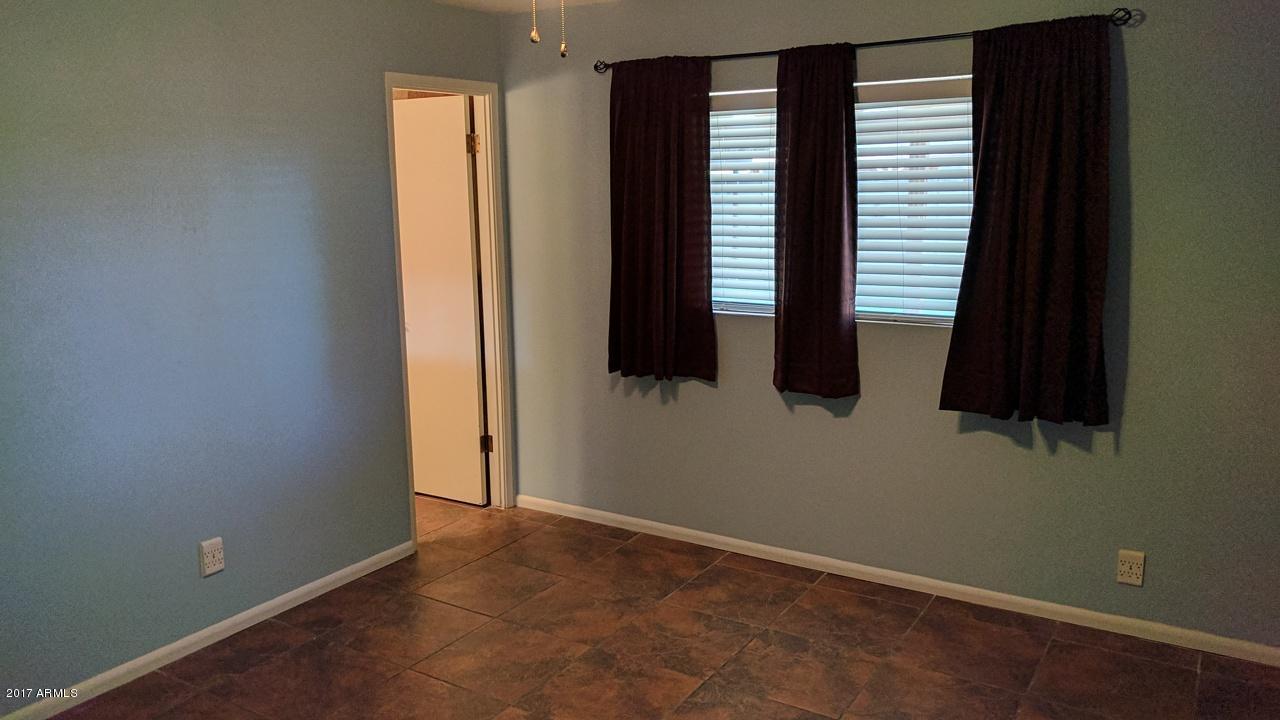 6602 N 41st Ave, Phoenix, AZ 85019 photo 22