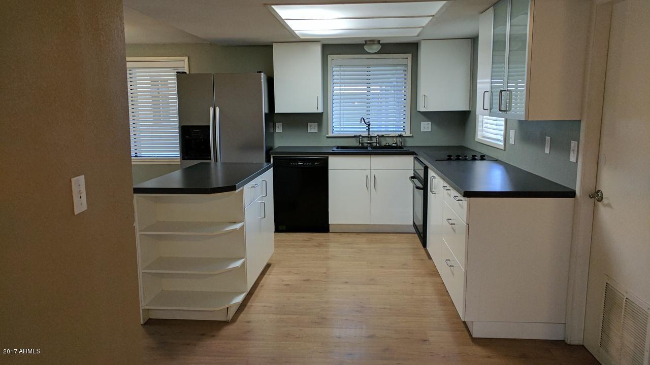 6602 N 41st Ave, Phoenix, AZ 85019 photo 8