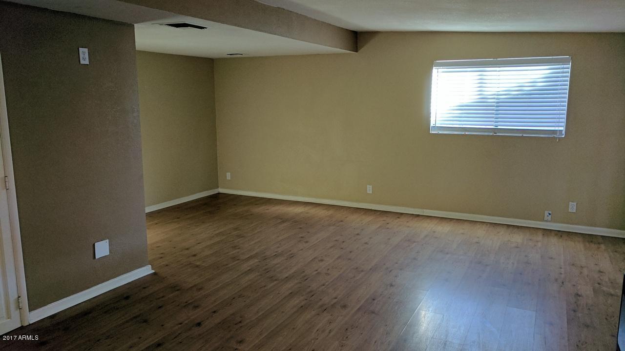 6602 N 41st Ave, Phoenix, AZ 85019 photo 13