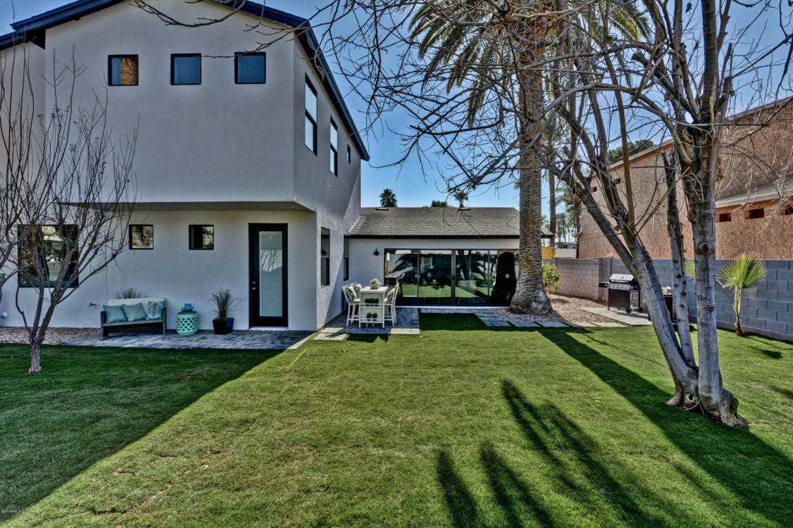 4238 E Roma Ave, Phoenix, AZ 85018 photo 38