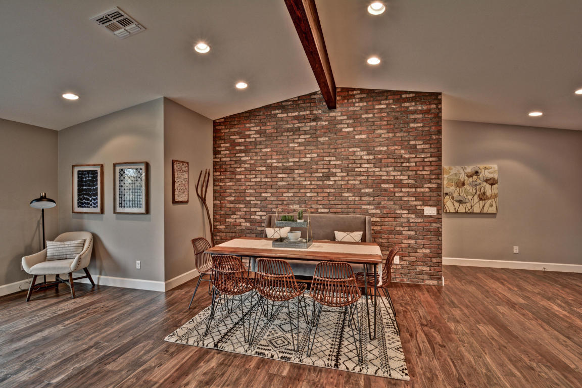 4238 E Roma Ave, Phoenix, AZ 85018 photo 7