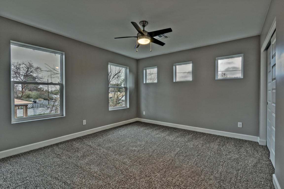 4238 E Roma Ave, Phoenix, AZ 85018 photo 32