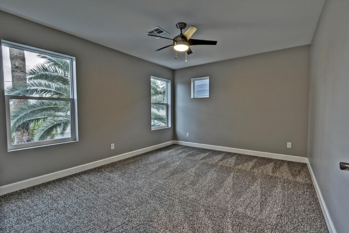 4238 E Roma Ave, Phoenix, AZ 85018 photo 35