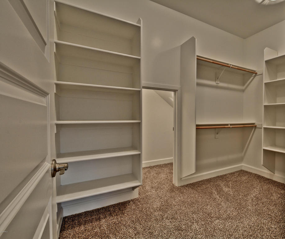 4238 E Roma Ave, Phoenix, AZ 85018 photo 27
