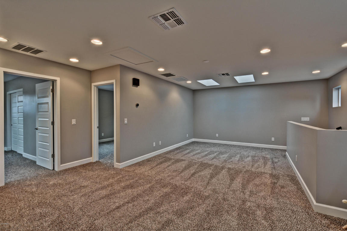 4238 E Roma Ave, Phoenix, AZ 85018 photo 30