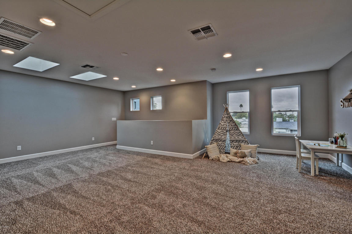 4238 E Roma Ave, Phoenix, AZ 85018 photo 31