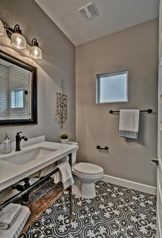 4238 E Roma Ave, Phoenix, AZ 85018 photo 16