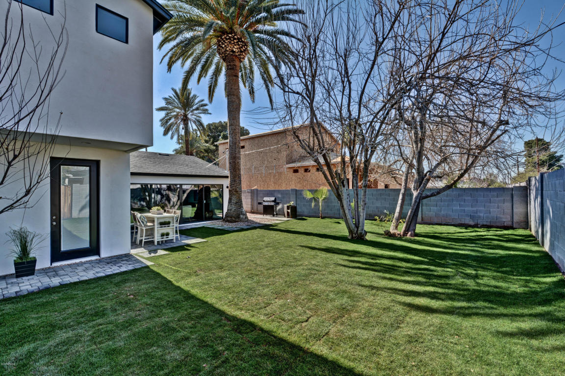 4238 E Roma Ave, Phoenix, AZ 85018 photo 39