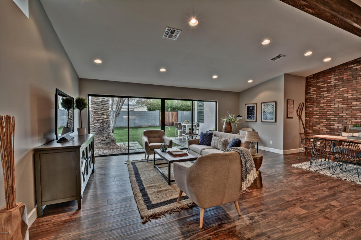 4238 E Roma Ave, Phoenix, AZ 85018 photo 10