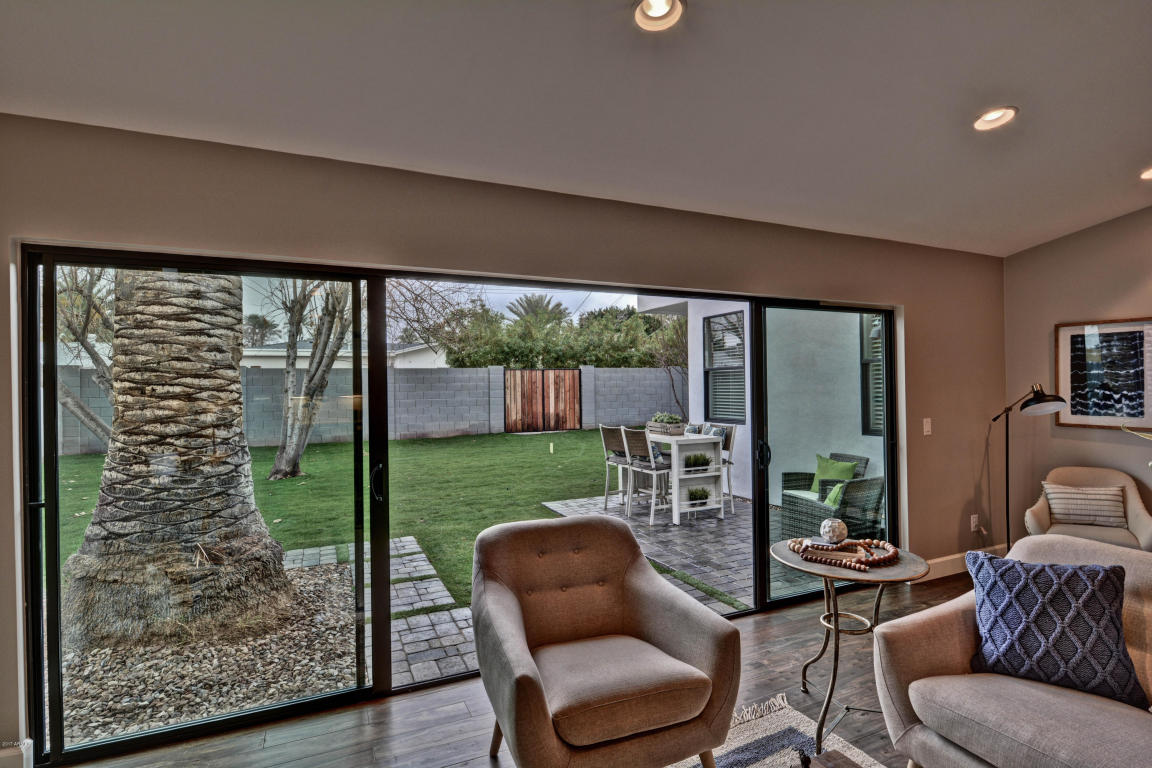 4238 E Roma Ave, Phoenix, AZ 85018 photo 9