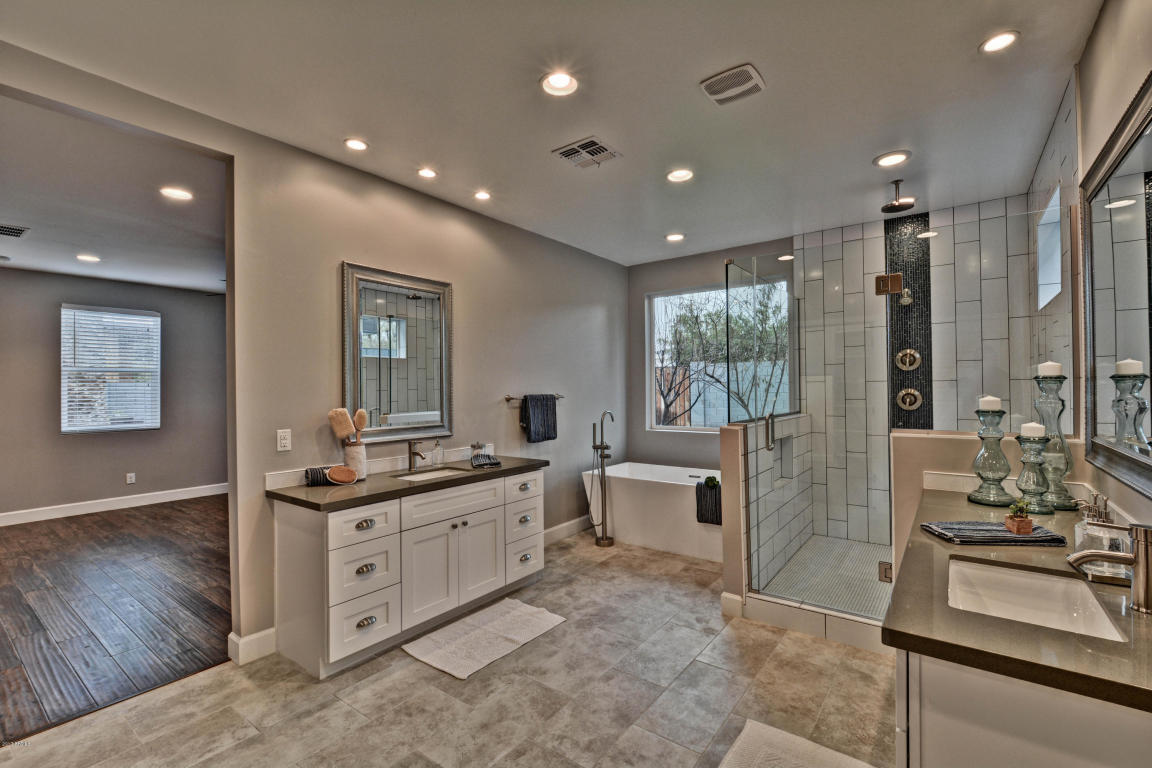 4238 E Roma Ave, Phoenix, AZ 85018 photo 26