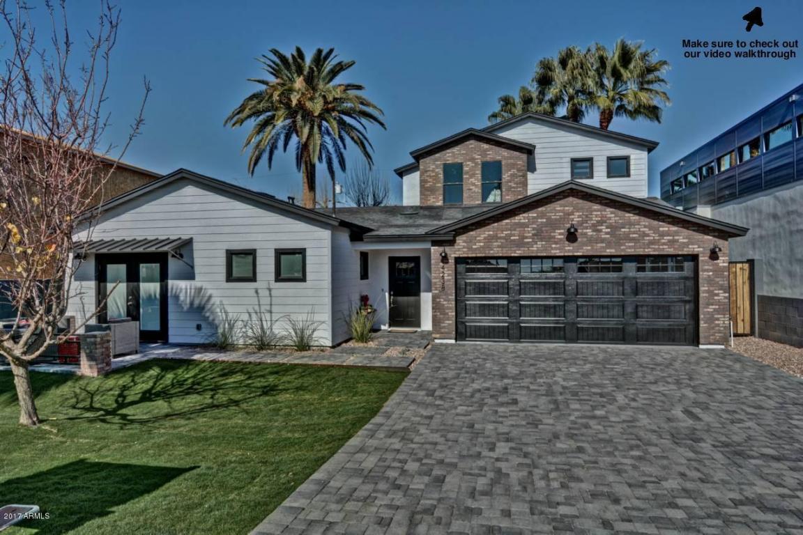 4238 E Roma Ave, Phoenix, AZ 85018 photo 1