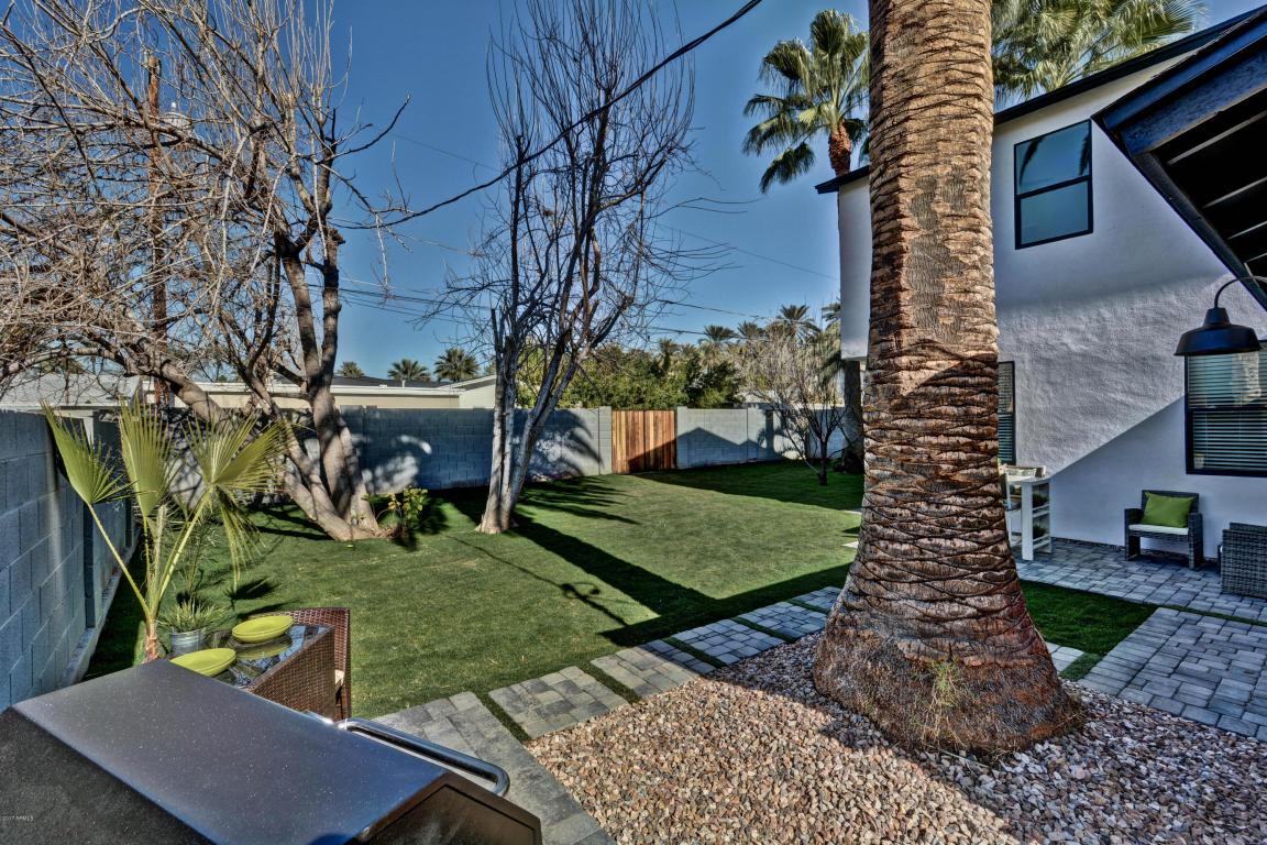 4238 E Roma Ave, Phoenix, AZ 85018 photo 41