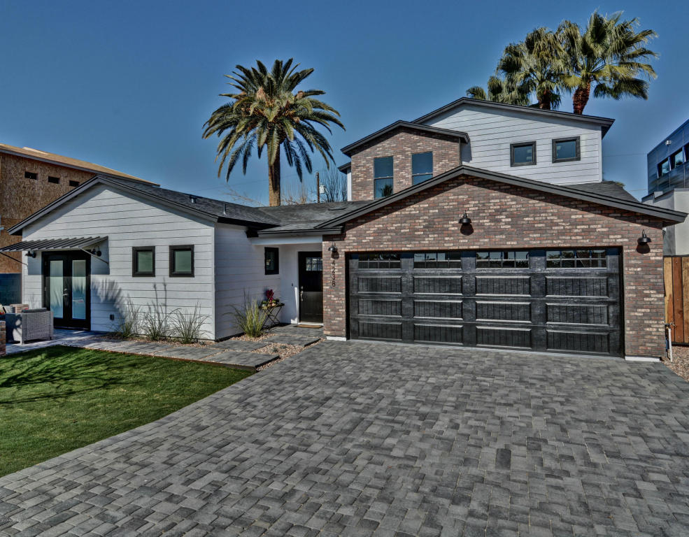 4238 E Roma Ave, Phoenix, AZ 85018 photo 2