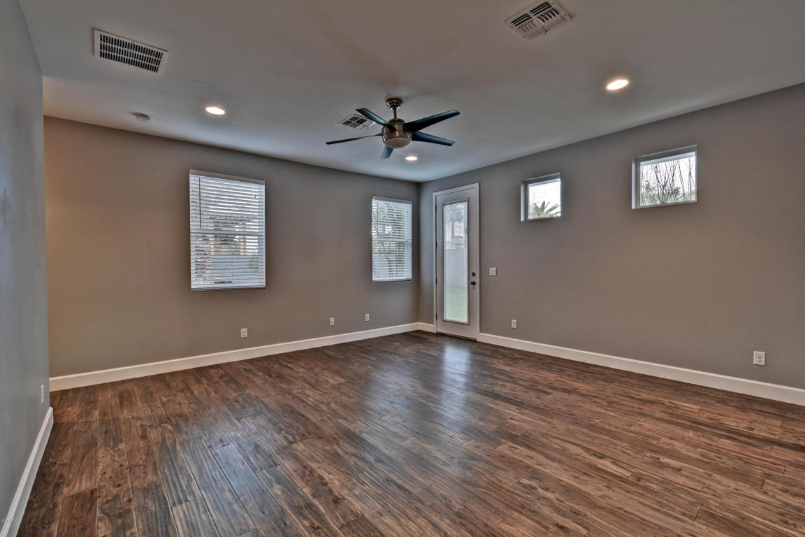 4238 E Roma Ave, Phoenix, AZ 85018 photo 22