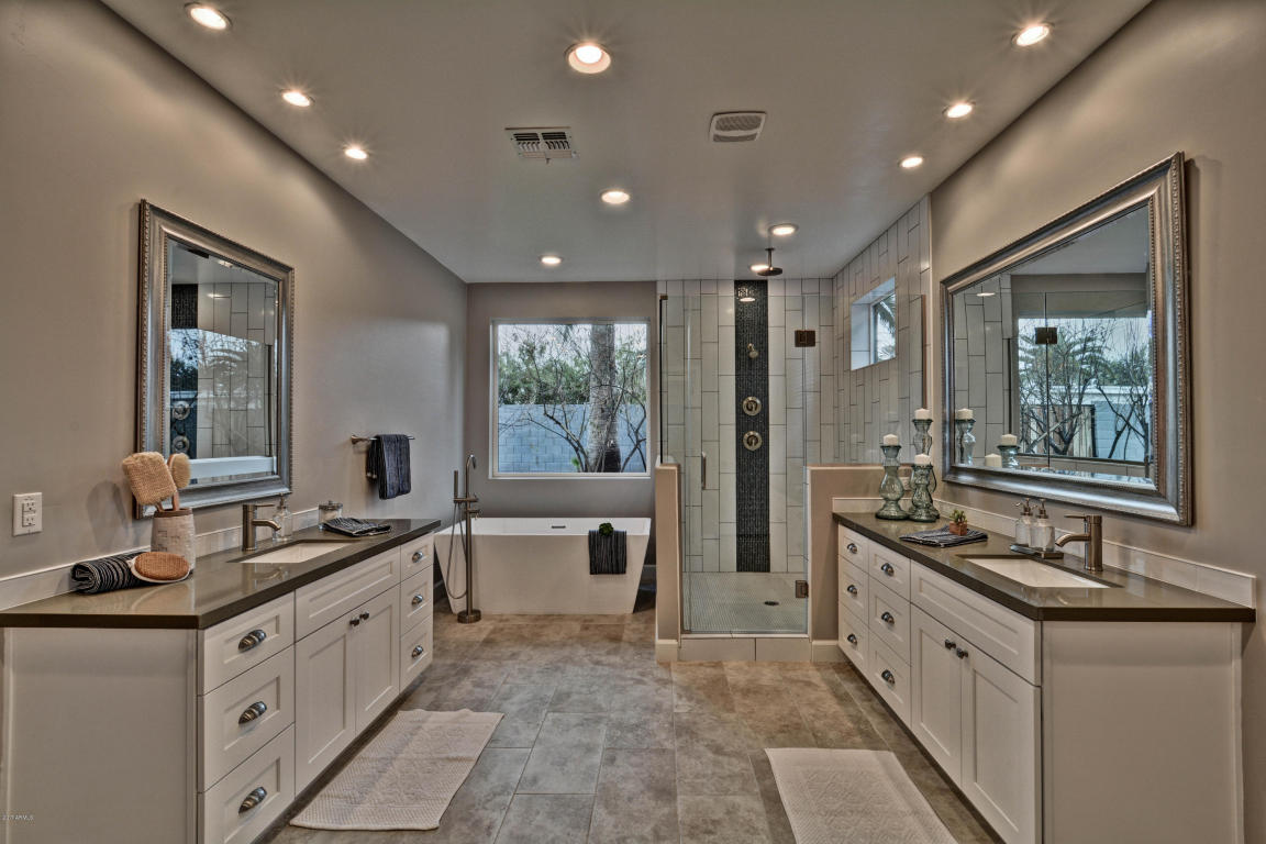 4238 E Roma Ave, Phoenix, AZ 85018 photo 23