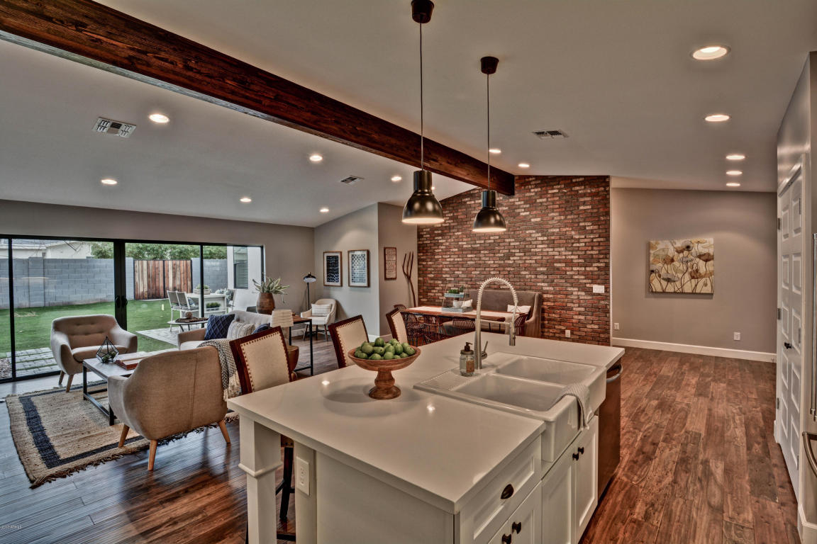 4238 E Roma Ave, Phoenix, AZ 85018 photo 13