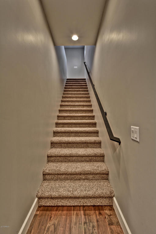 4238 E Roma Ave, Phoenix, AZ 85018 photo 28