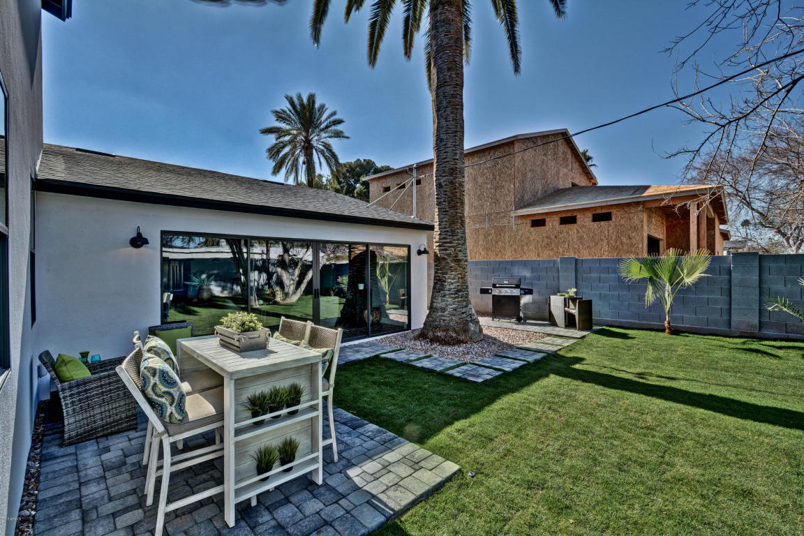 4238 E Roma Ave, Phoenix, AZ 85018 photo 37