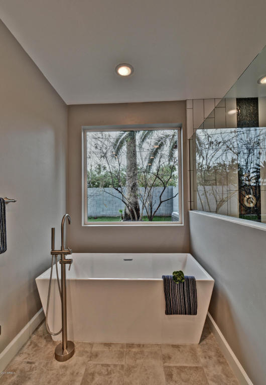4238 E Roma Ave, Phoenix, AZ 85018 photo 24