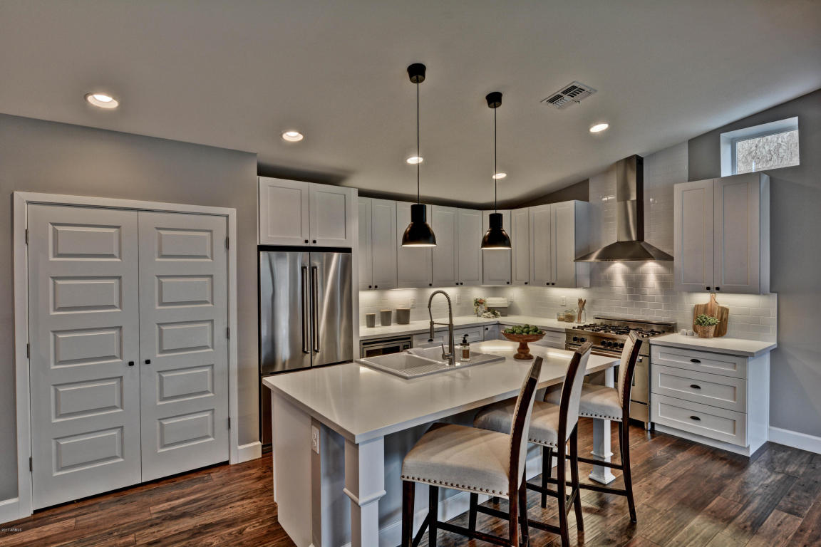 4238 E Roma Ave, Phoenix, AZ 85018 photo 11