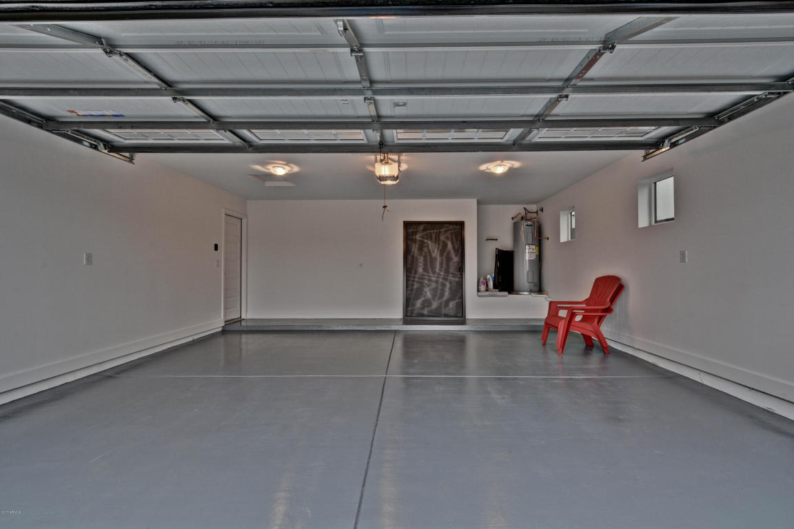 4238 E Roma Ave, Phoenix, AZ 85018 photo 44