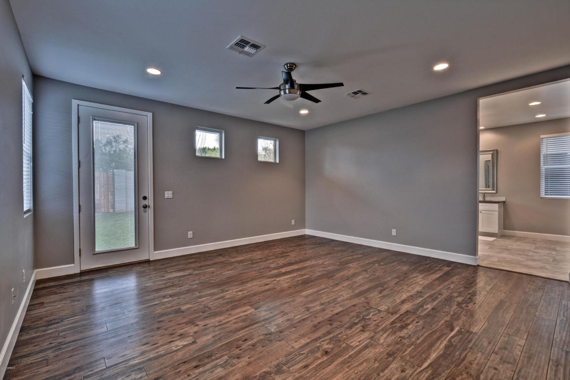4238 E Roma Ave, Phoenix, AZ 85018 photo 21