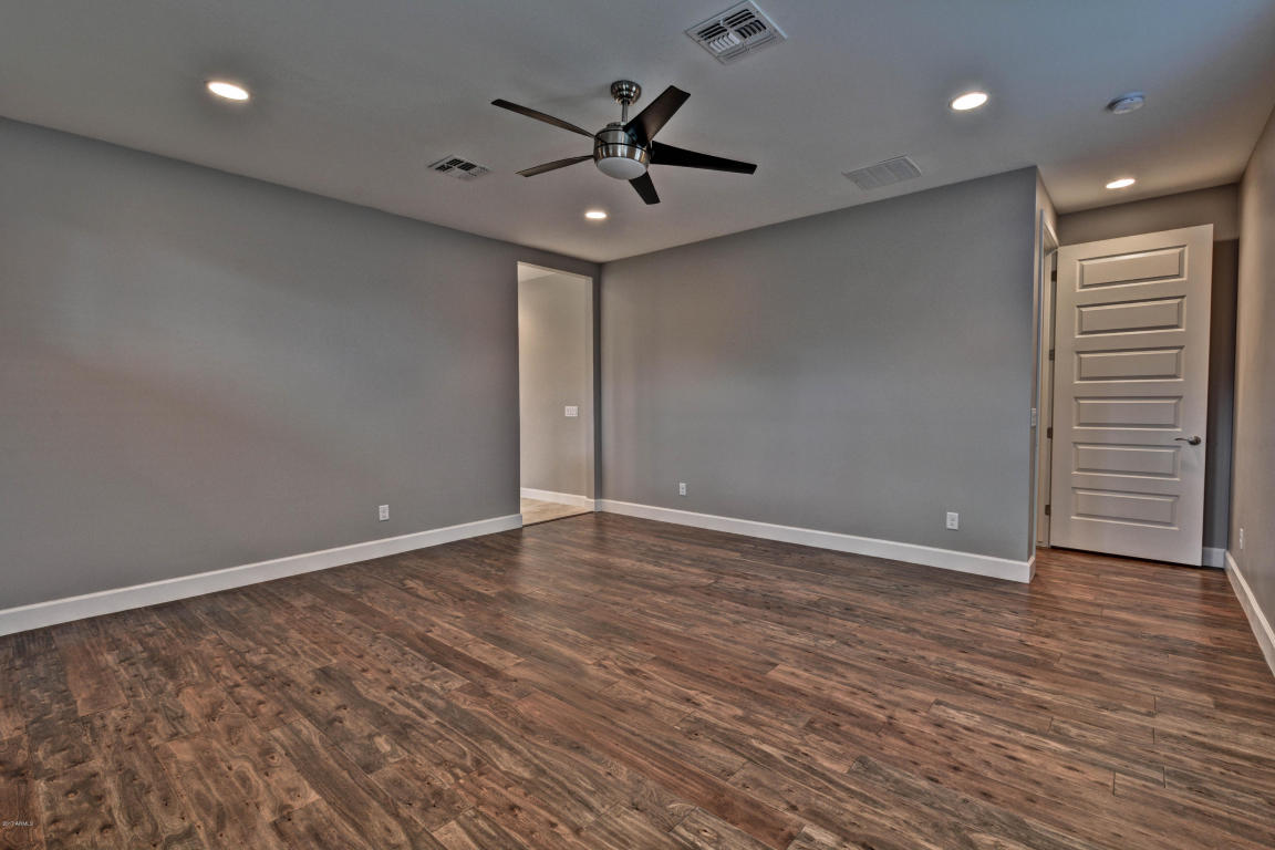 4238 E Roma Ave, Phoenix, AZ 85018 photo 20