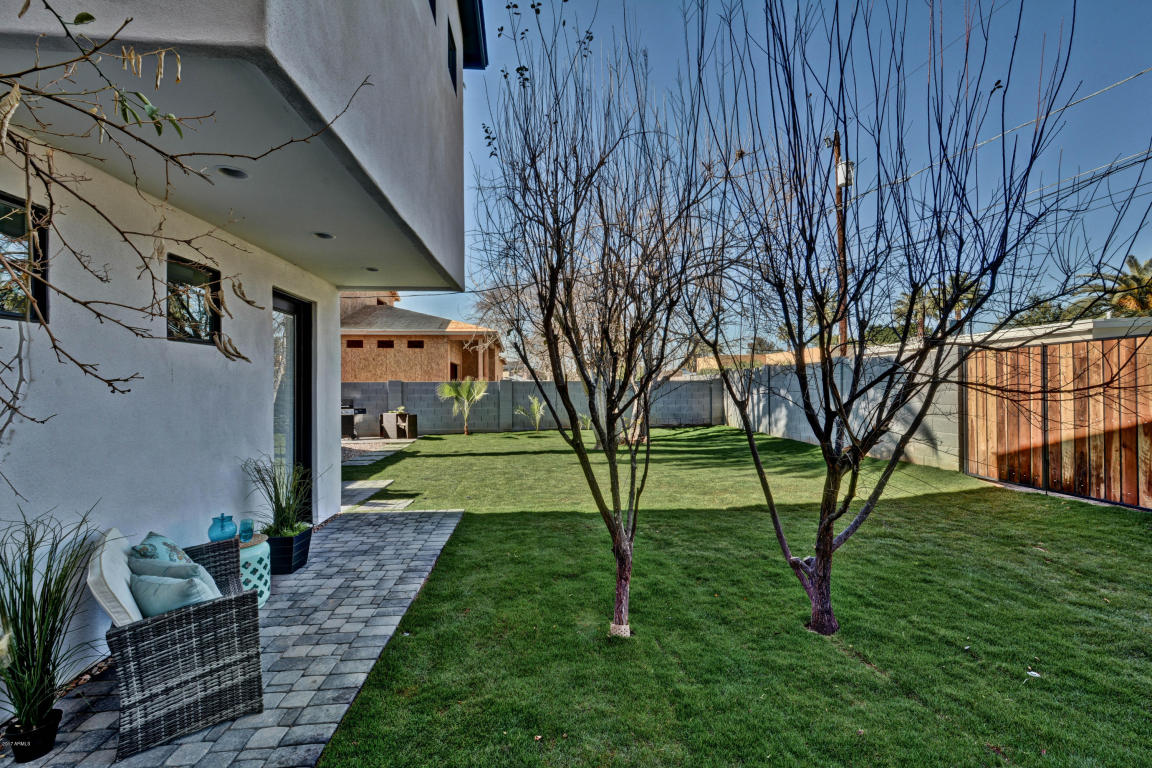 4238 E Roma Ave, Phoenix, AZ 85018 photo 40